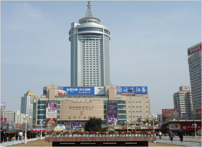 兰州国防百盛一、二期.png